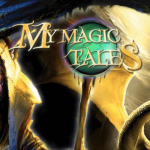 My Magic Tales