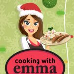 Kartoffelsalat – Kochen mit Emma