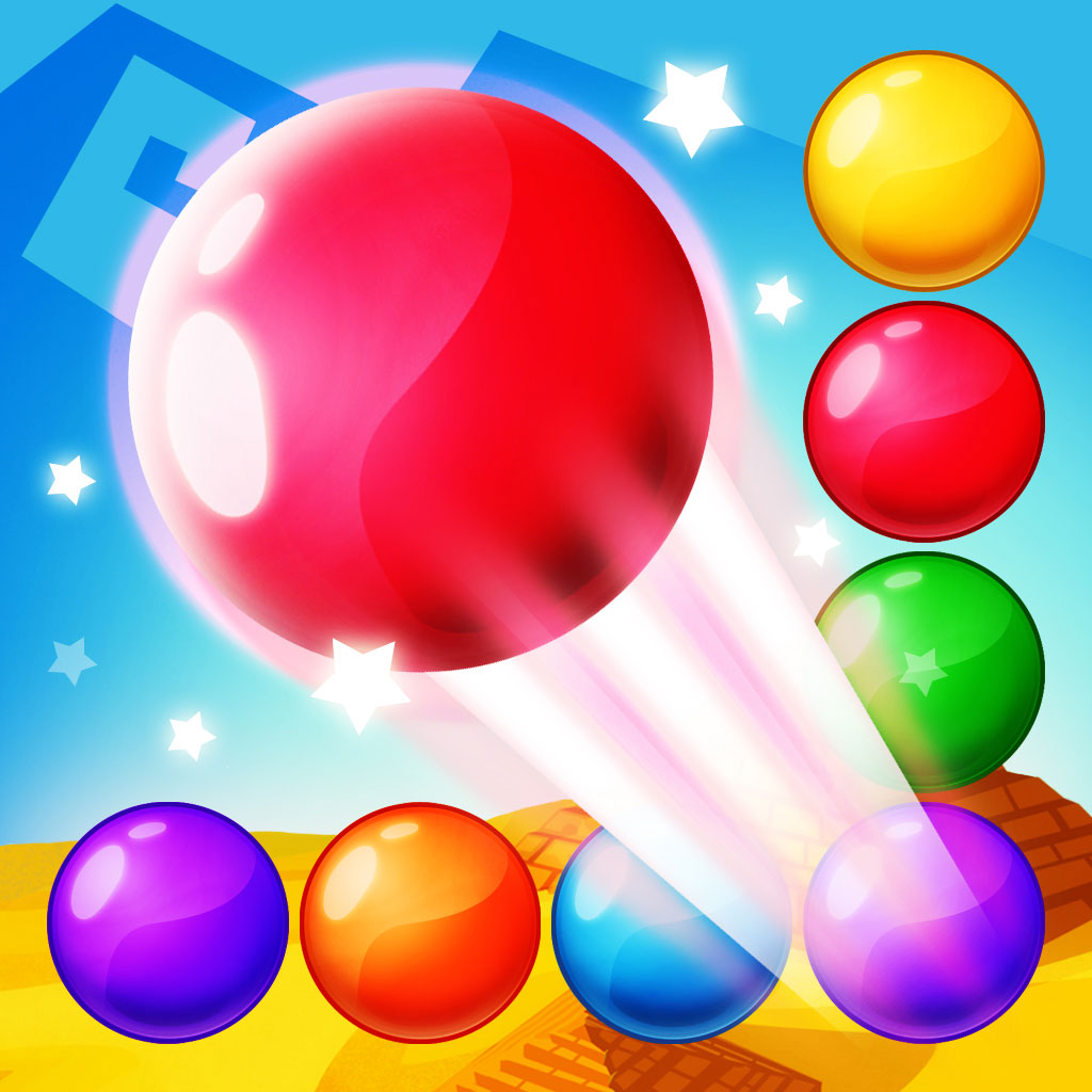 sofia soft games lily bubble shooter download