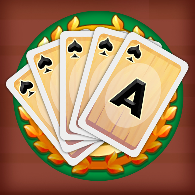 Solitaire Quest Spielefrosch